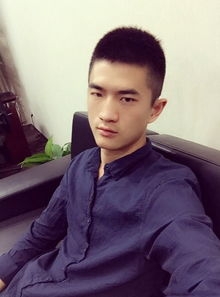 明天的第一张照片--莆田婚介网