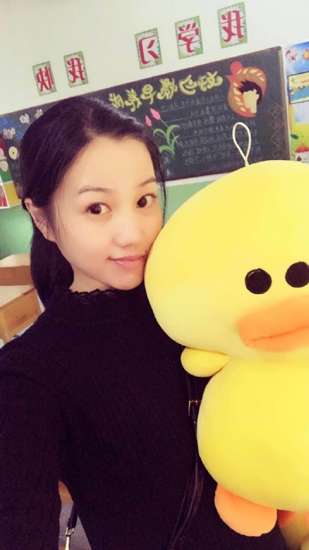 pengjienv的第一张照片--莆田婚介网