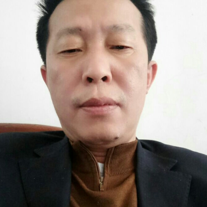 历史的天空的第一张照片--莆田婚介网