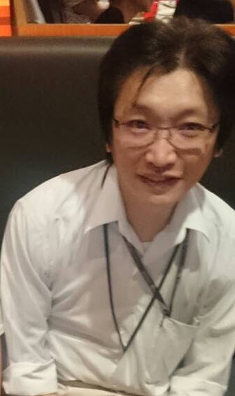 Xunders的第一张照片--莆田婚介网