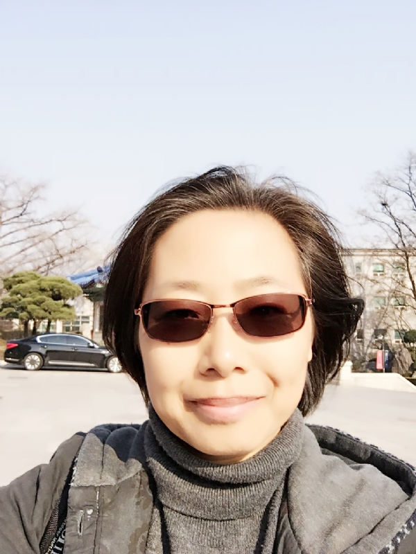 2rainbows的第一张照片--莆田婚介网