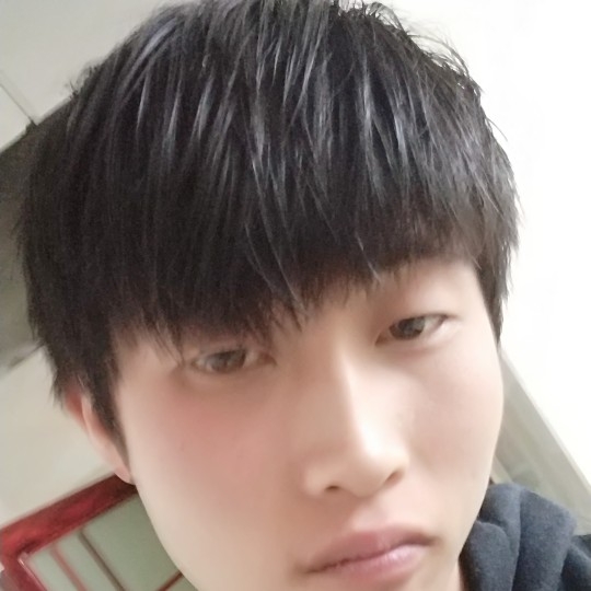 来呀快活呀的第一张照片--莆田婚介网