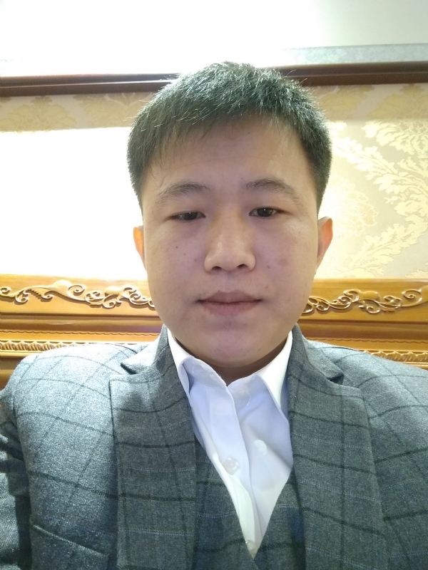 唯一的第一张照片--莆田婚介网