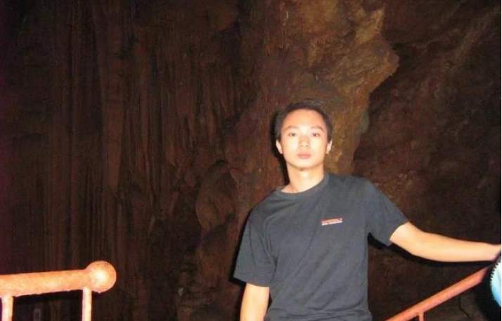 福建小鸟的第一张照片--莆田婚介网