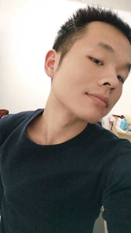 捏捏啊的第一张照片--莆田婚介网
