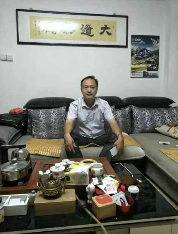星光的第一张照片--莆田婚介网