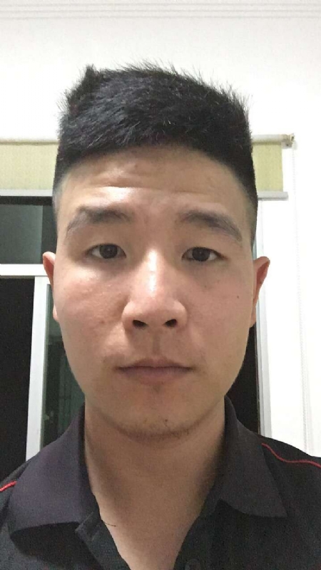 jhghkj的第一张照片--莆田婚介网