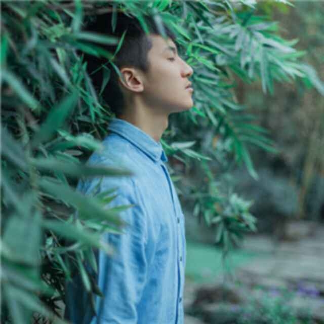 时间去哪了的第一张照片--莆田婚介网