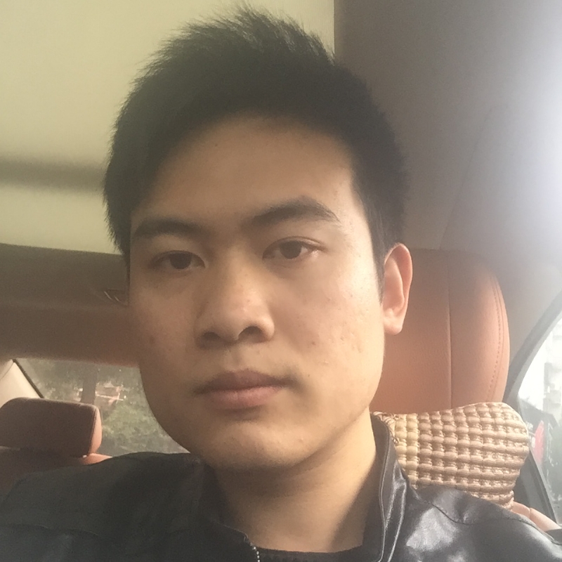 雨的印记w的第一张照片--莆田婚介网