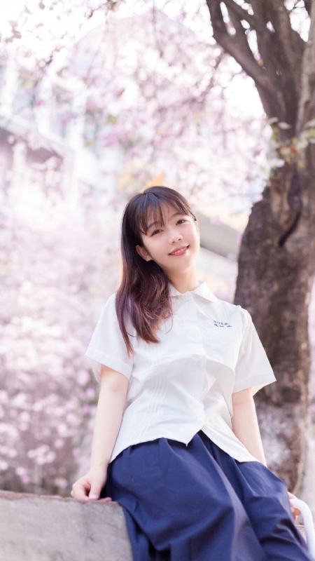 詹妹妹的第四张照片--莆田婚介网