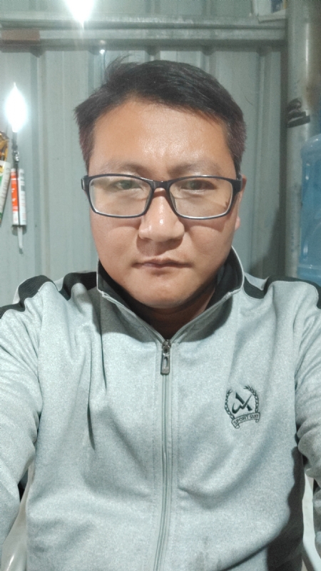 梓强的梦的第一张照片--莆田婚介网