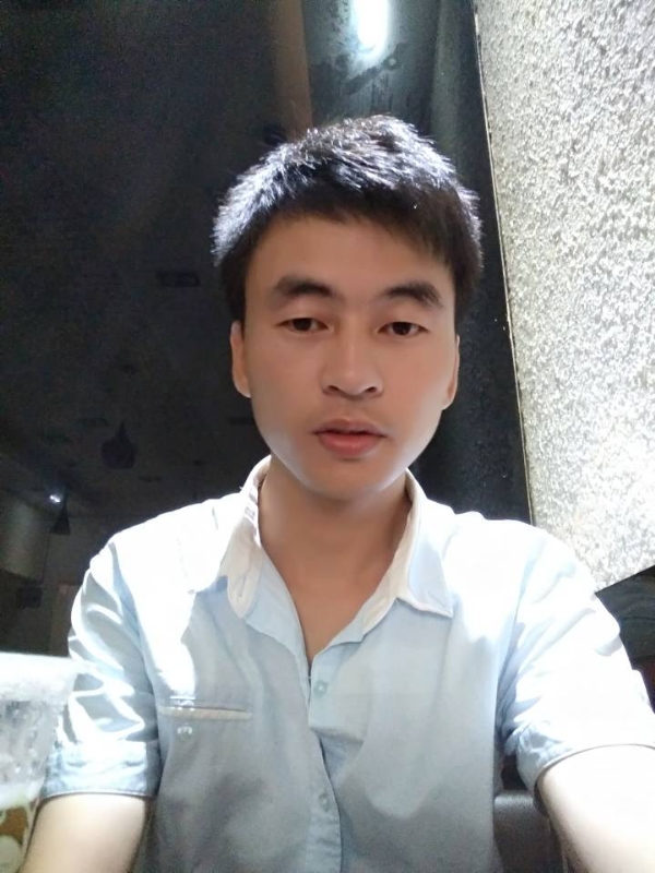 再见理想的第一张照片--莆田婚介网