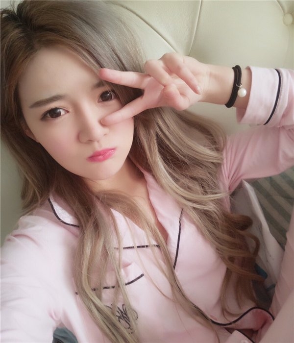 11里的第一张照片--莆田婚介网