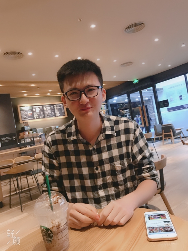jason的第二张照片--莆田婚介网