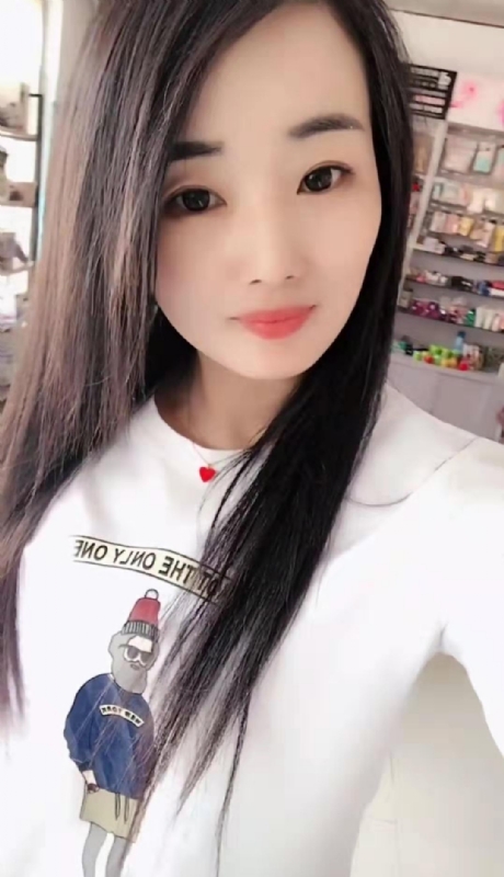 繁星点点的第一张照片--莆田婚介网
