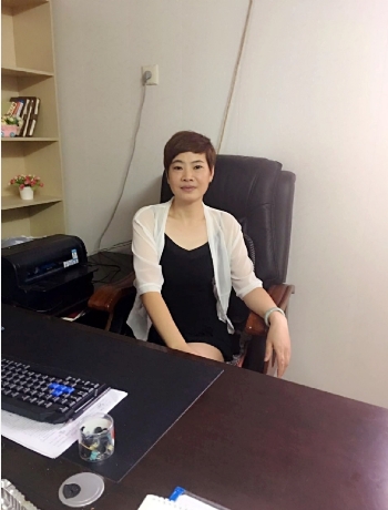 英的第一张照片--莆田婚介网