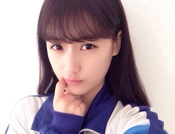 月光的第一张照片--莆田婚介网