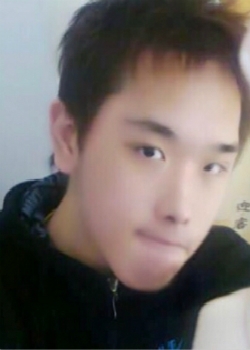 厦门彭于晏啊的第一张照片--莆田婚介网