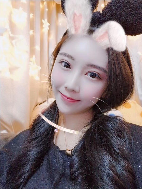 孙雪的第四张照片--莆田婚介网