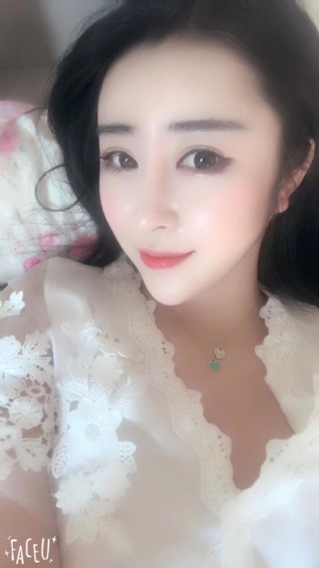 宝宝的第一张照片--莆田婚介网