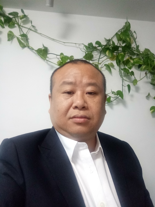 墨然的第一张照片--莆田婚介网