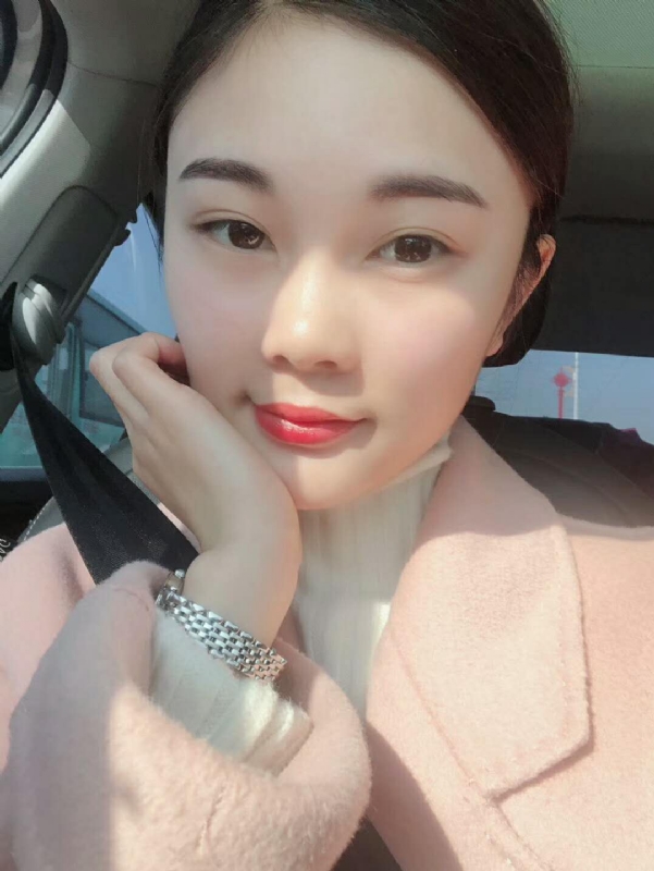 kroy520的第一张照片--莆田婚介网