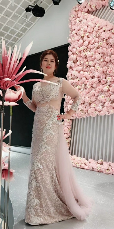 sophie的第一张照片--莆田婚介网