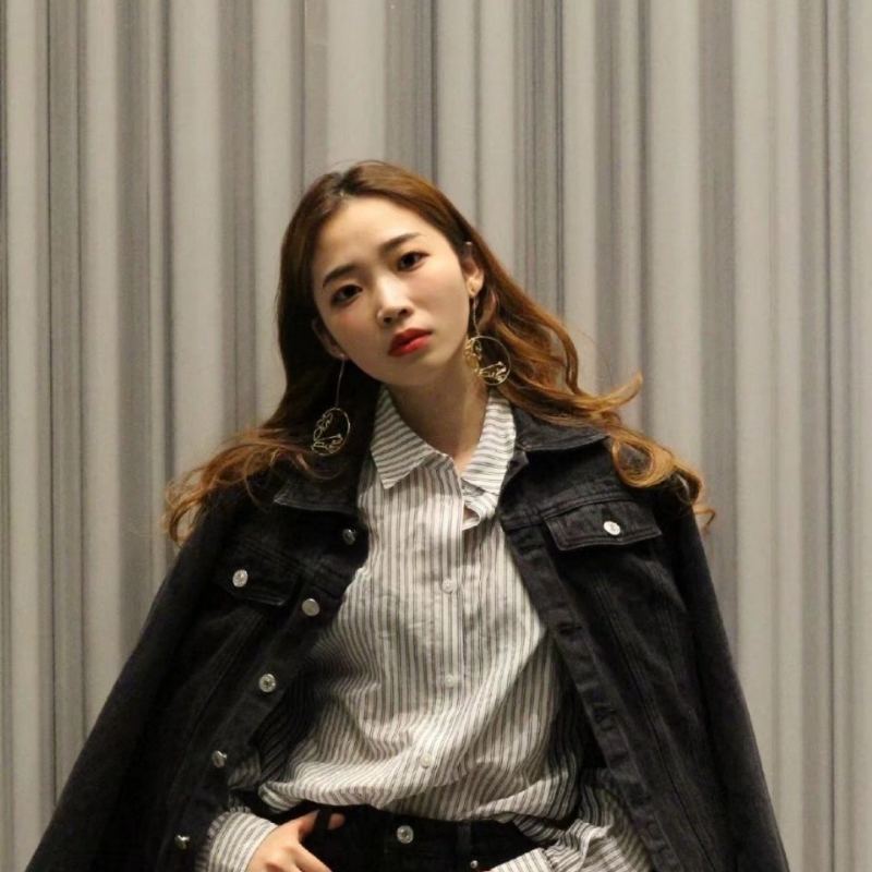 平ling的第一张照片--莆田婚介网