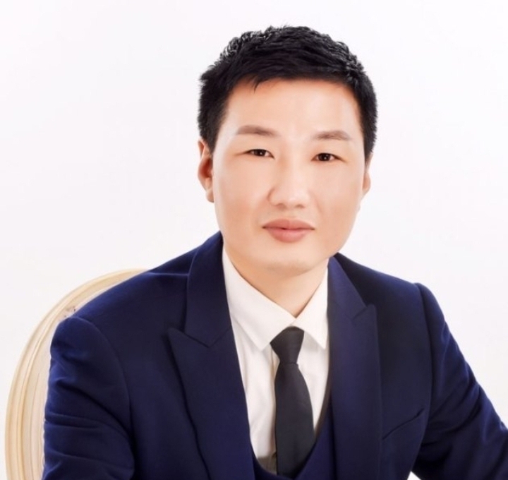 启程的第一张照片--莆田婚介网
