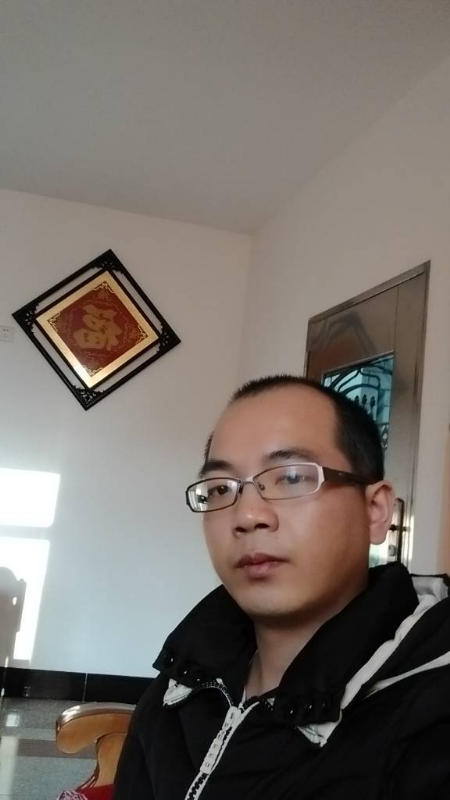 心灵游侠的第一张照片--莆田婚介网