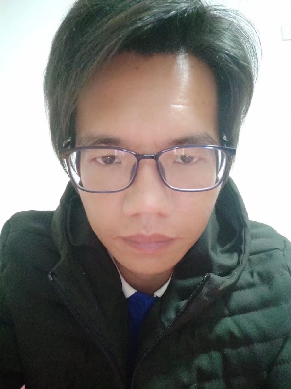 雪花梨的第一张照片--莆田婚介网