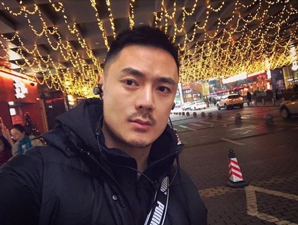 别喜欢我的第一张照片--莆田婚介网