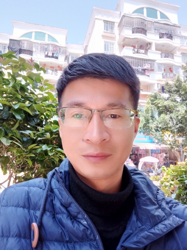 天行的第一张照片--莆田婚介网