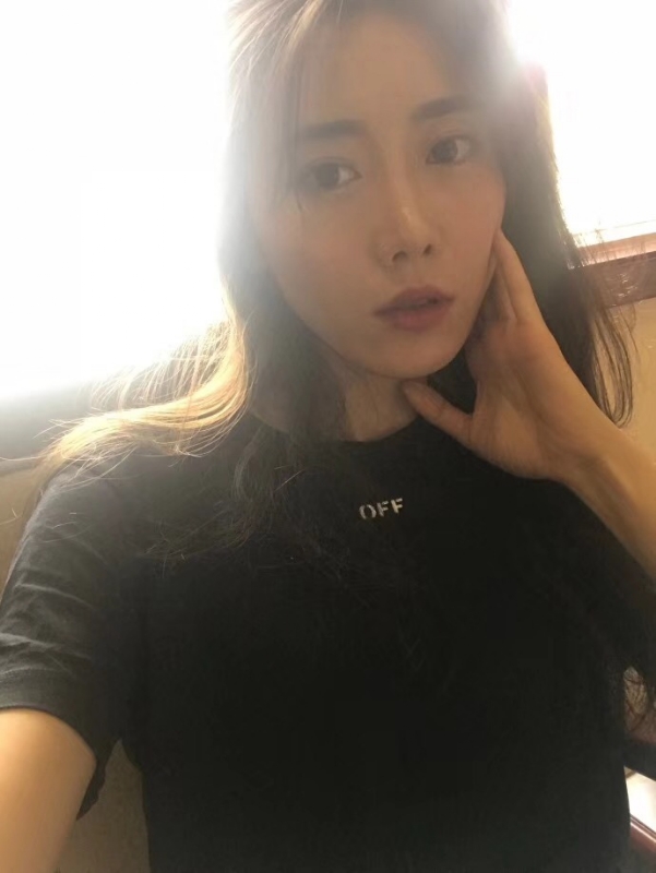 小淘氣的第一张照片--莆田婚介网