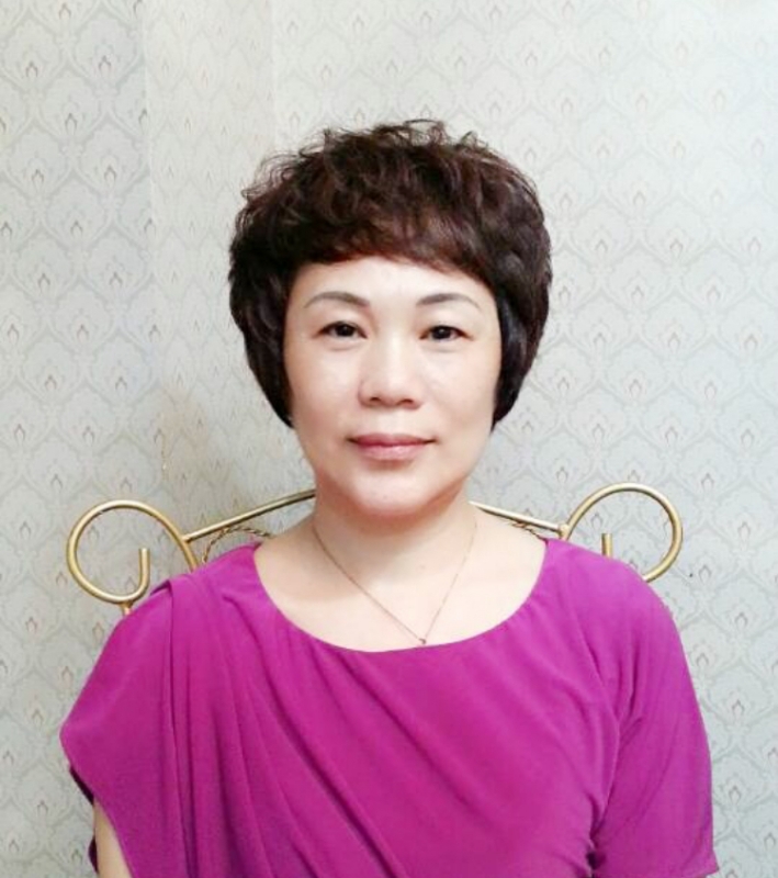 yuhui的第一张照片--莆田婚介网