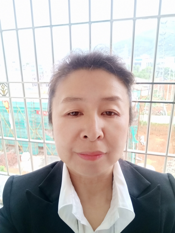 珍爱一生666的第一张照片--莆田婚介网