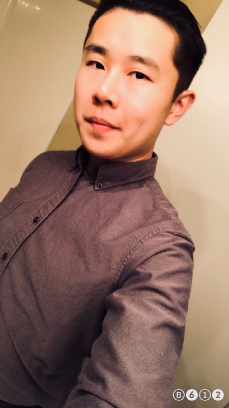 弄风博浪的第一张照片--莆田婚介网