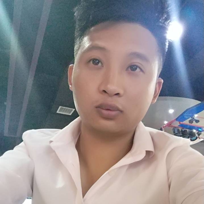 爱一人足矣的第一张照片--莆田婚介网