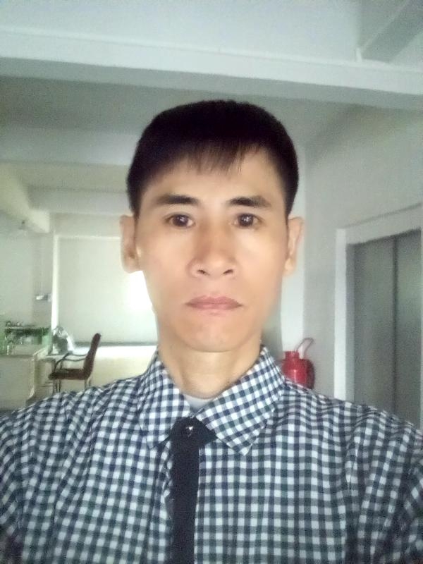 蜗牛相亲的第二张照片--莆田婚介网