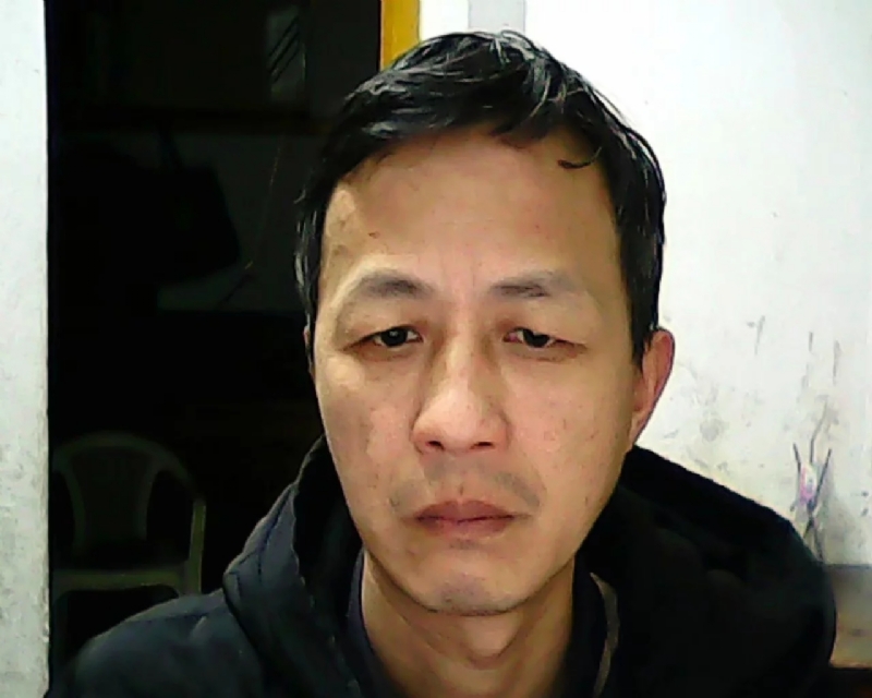 wenwen的第一张照片--莆田婚介网