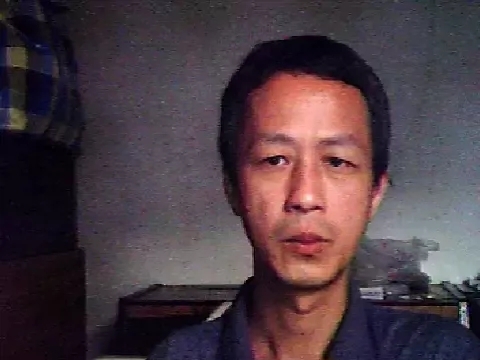 wenwen的第三张照片--莆田婚介网