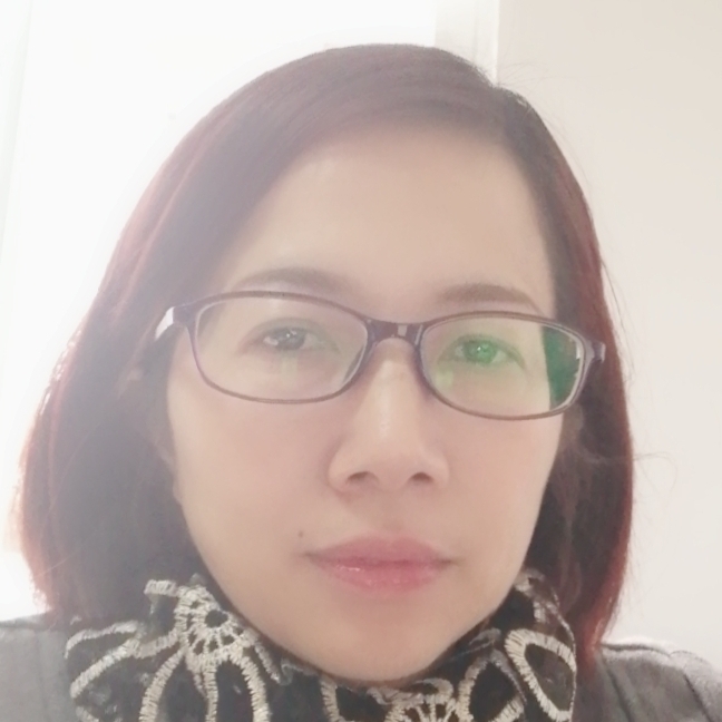 再来一生的第一张照片--莆田婚介网