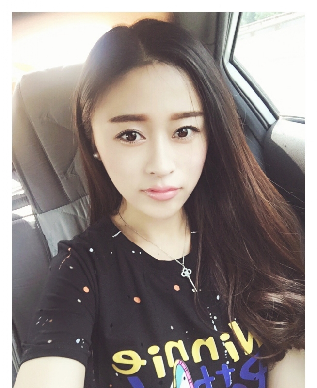 源源的第一张照片--莆田婚介网