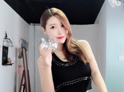 玫瑰有刺勿随意的第四张照片--莆田婚介网
