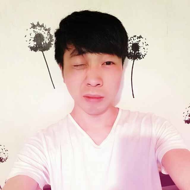 feng的第一张照片--莆田婚介网
