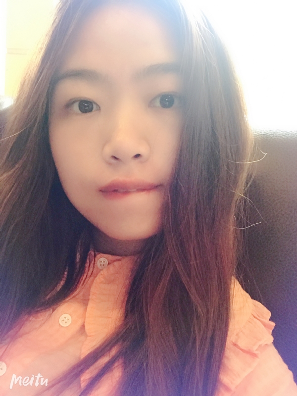 潘朵拉的第二张照片--莆田婚介网