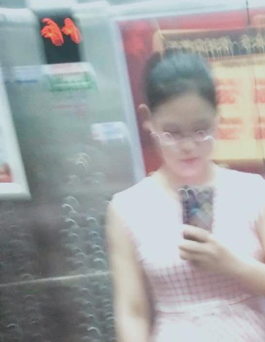 太忙的第一张照片--莆田婚介网