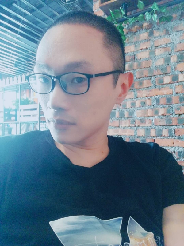 恒星的恒心的第一张照片--莆田婚介网