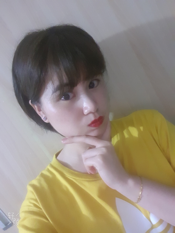 Andante的第一张照片--莆田婚介网