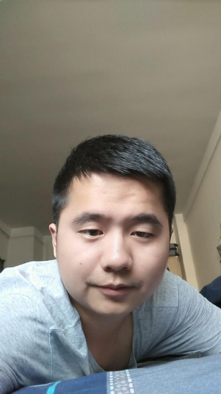 wecart的第一张照片--莆田婚介网